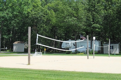 Gen Park Pics (4)
