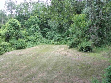 1 Dery St, Bedford, NH 03110 - photo 2