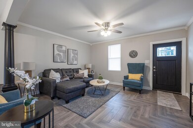 4202 Glenarm Ave, Baltimore, MD 21206 - photo 6