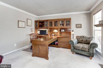 10012 Cypress Branch Ln, Manassas, VA 20110 - photo 4