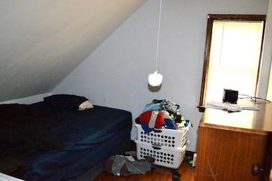 602 Flora Ave, Algoma, WI 54201 - photo 6