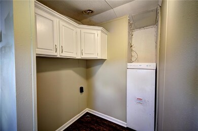 202 Melle St, Natchitoches, LA 71457 - photo 5