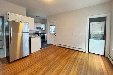 337 Beacon St unit A, Somerville, MA 02143 - photo 6