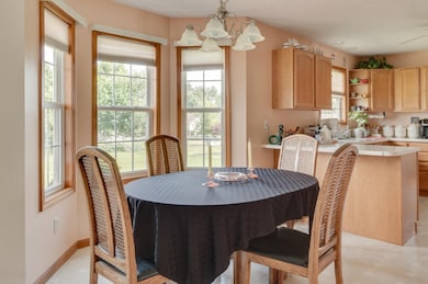 Meadowcroft-3