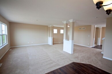 13485 Edgewood Ct, Dyer, IN 46311 - photo 3