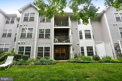 2026 Gov Thomas Bladen Way unit 101, Annapolis, MD 21401 - photo 2