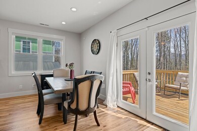 21 Loblolly Ln, Asheville, NC 28803 - photo 7