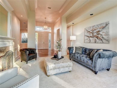 5726 94th Place SW, Mukilteo, WA 98275 - photo 6