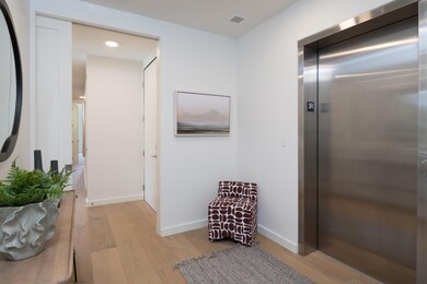 760 N Washington unit 301, Ketchum, ID 83340 - photo 2