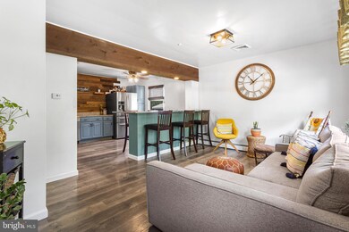 263 Longview Rd, Boyertown, PA 19512 - photo 5