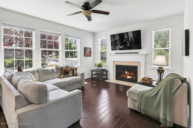 1 Feakes Dr, Atlantic Highlands, NJ 07716 - photo 6