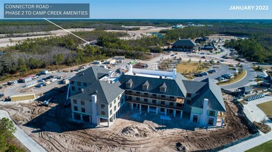 AMENITYAERIAL