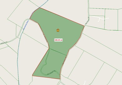 Approximate measurements