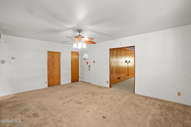 5809 Porpoise Dr, El Paso, TX 79924 - photo 7
