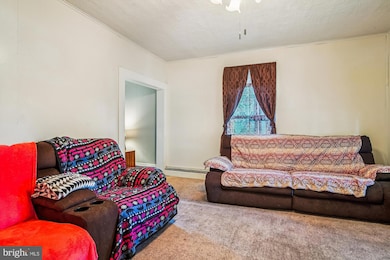 202 S Aurora St, Easton, MD 21601 - photo 6