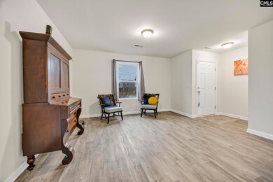 169 Carriagebrook Cir, Camden, SC 29020 - photo 4