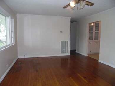 158 Cooper Rd, Cookeville, TN 38506 - photo 2