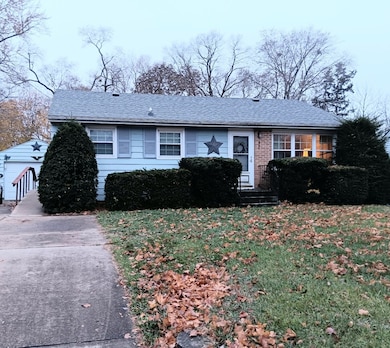 860 Franklin Grove Rd, Dixon, IL 61021 - photo 2