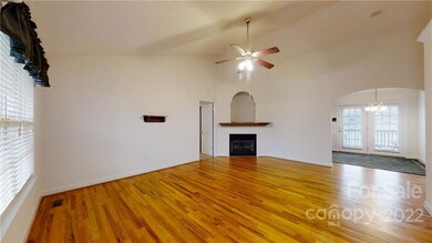 1607 Riverview Rd, Lincolnton, NC 28092 - photo 5