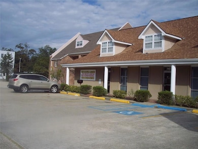 736 Gause Blvd unit A, Slidell, LA 70458 - photo 2