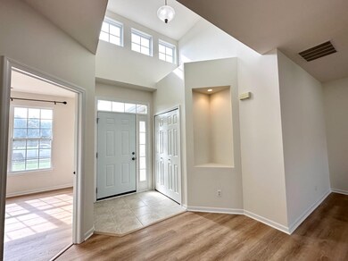 1308 Charlevoix Way, Schererville, IN 46375 - photo 2