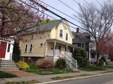 42 Banks Rd, Swampscott, MA 01907 - photo 2