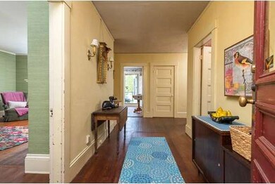 108 Greenwood Ln, Waltham, MA 02451 - photo 3