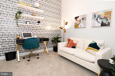 9 Presidential Blvd unit 1B-106, Bala Cynwyd, PA 19004 - photo 7