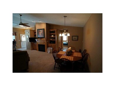 Great Room.