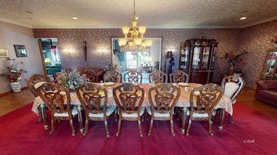 213 Reese River Rd, Austin, NV 89310 - photo 4