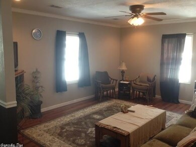 360 County Road 137, Bono, AR 72416 - photo 6