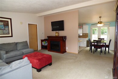 8414 McNiece Dr SE, Yelm, WA 98597 - photo 2