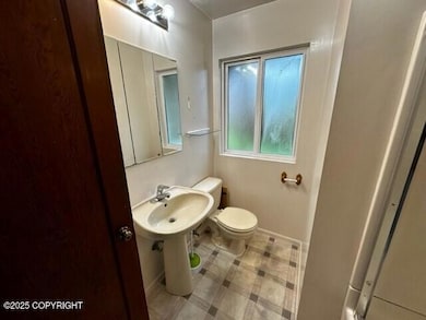 402 Madison St unit 1, Ketchikan, AK 99901 - photo 5