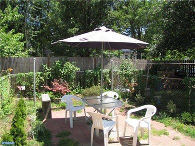 60 E Collings Ave, Collingswood, NJ 08108 - photo 3