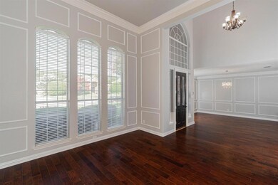 209 Manor Place, Southlake, TX 76092 - photo 6