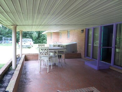 1104 Marianna Hwy, Donalsonville, GA 39845 - photo 2