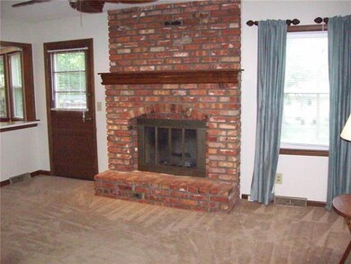 11006 W 72nd Terrace, Shawnee, KS 66203 - photo 7