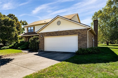 131 Queen Ann Ct, Springboro, OH 45066 - photo 7