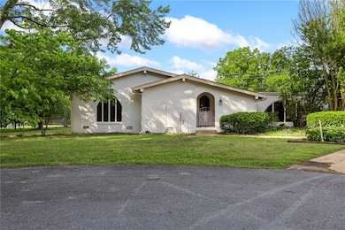 3916 O Street Terrace, Harrison, AR 72601 - photo 4