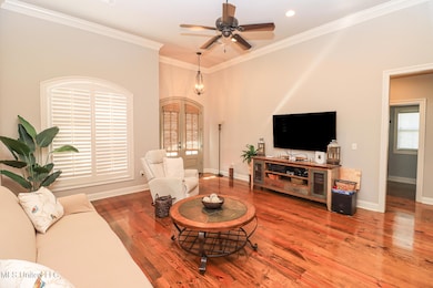 704 Prosperity Crossing, Flowood, MS 39232 - photo 6