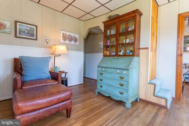 6912 Birdwood Ave, Middle River, MD 21220 - photo 5