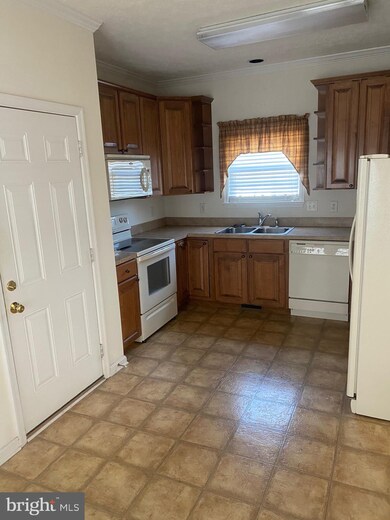 7225 Conway Place, Ruther Glen, VA 22546 - photo 2