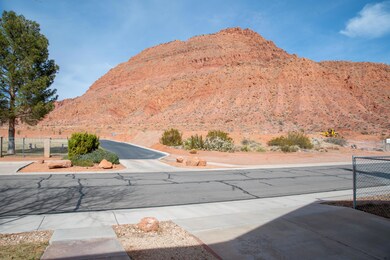 135 W 400 N, Ivins, UT 84738 - photo 6