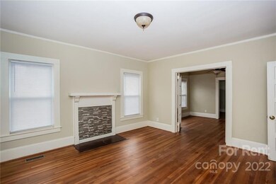 205 Armfield St, Statesville, NC 28677 - photo 4