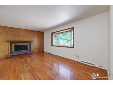 3751 Davidson Place, Boulder, CO 80305 - photo 5