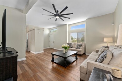 5558 Leslie Ave, Rosamond, CA 93560 - photo 5