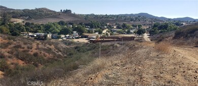 0 Upton Dr unit IV25264641, Wildomar, CA 92595 - photo 6