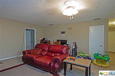 1902 Wanda St, Copperas Cove, TX 76522 - photo 7