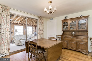 1205 Old Manchester Rd, Westminster, MD 21157 - photo 7