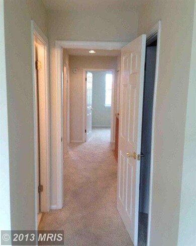 6344 Wind Rider Way, Columbia, MD 21045 - photo 3